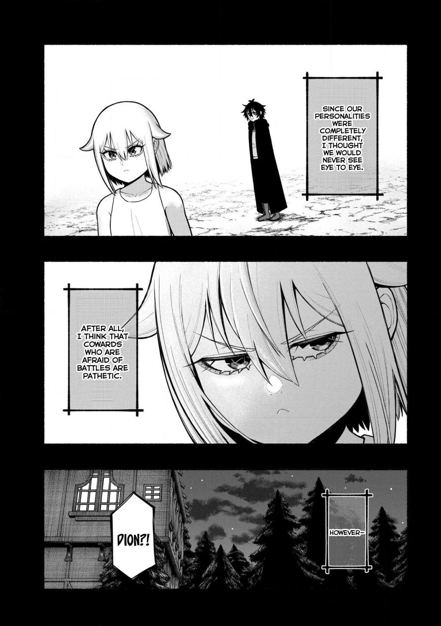 Read ryuu to ayumu nariagari boukensha-dou Manga Online
