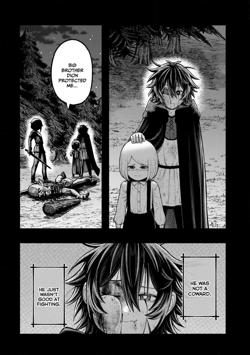 Read ryuu to ayumu nariagari boukensha-dou Manga Online