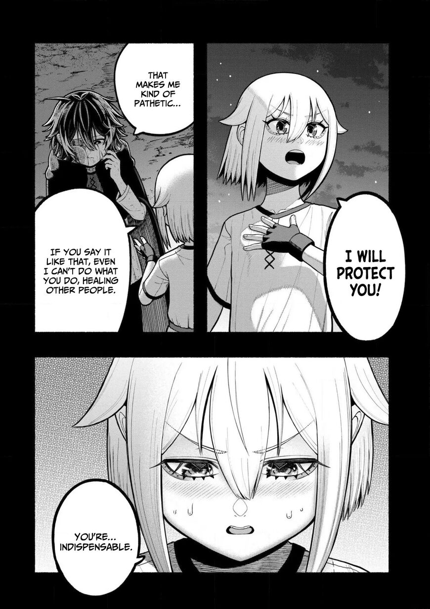 Read ryuu to ayumu nariagari boukensha-dou Manga Online