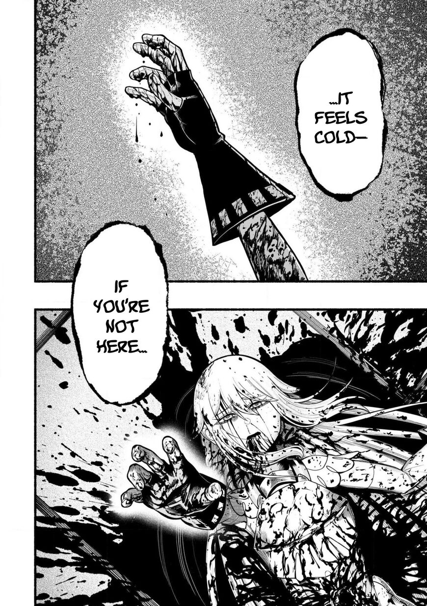 Read ryuu to ayumu nariagari boukensha-dou Manga Online