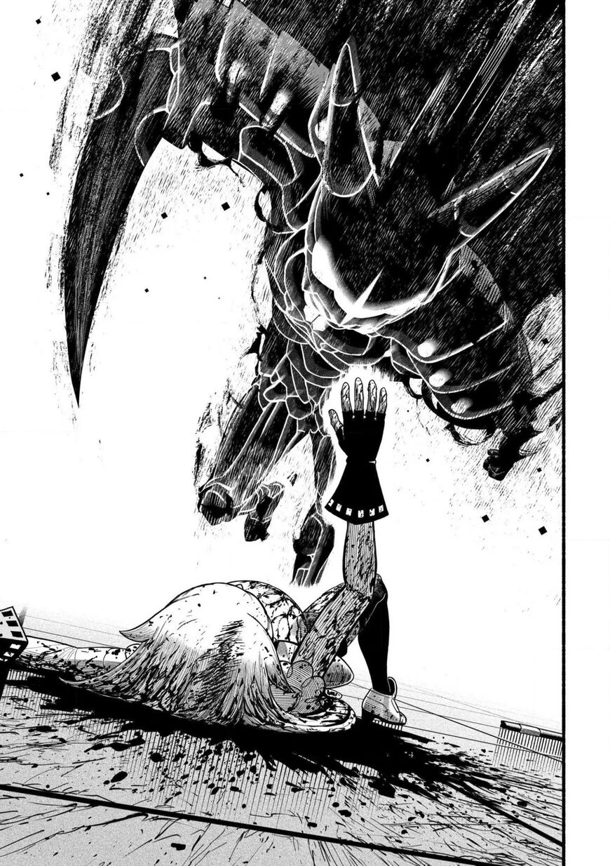 Read ryuu to ayumu nariagari boukensha-dou Manga Online