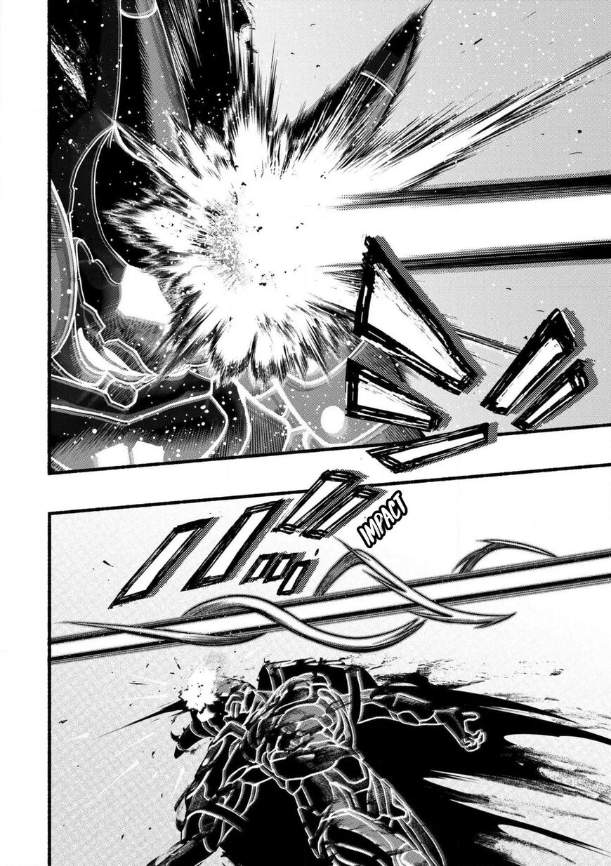 Read ryuu to ayumu nariagari boukensha-dou Manga Online
