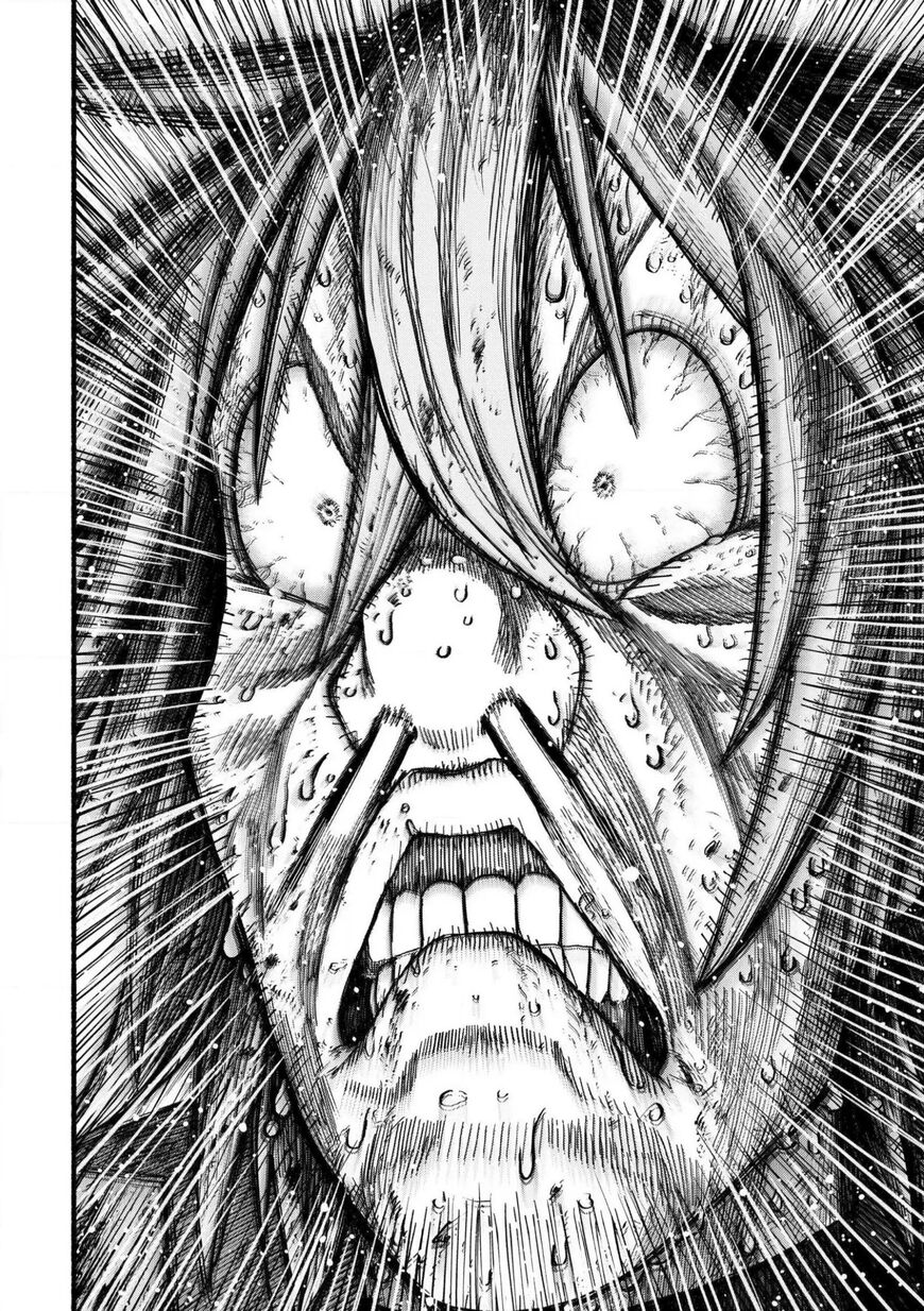 Read ryuu to ayumu nariagari boukensha-dou Manga Online