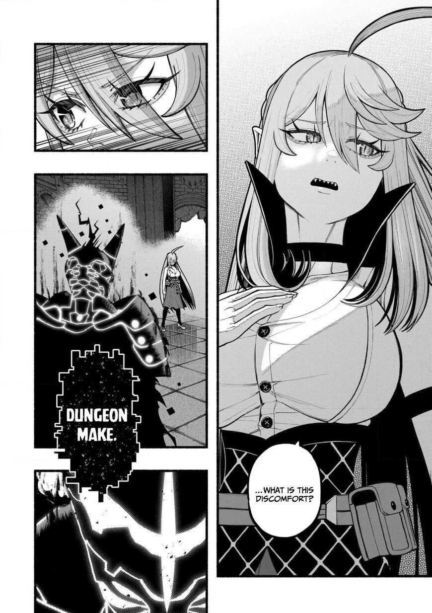 Read ryuu to ayumu nariagari boukensha-dou Manga Online