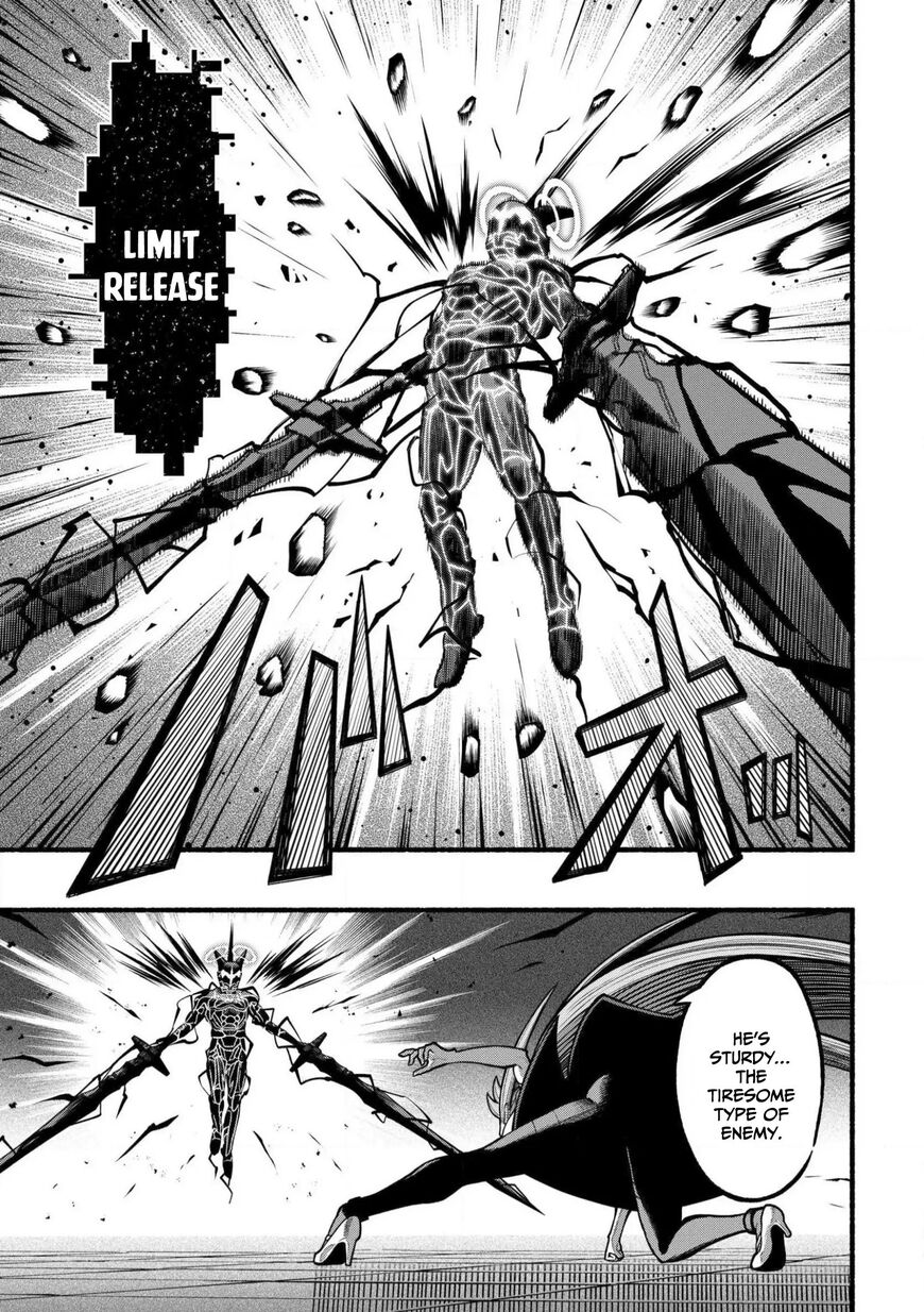 Read ryuu to ayumu nariagari boukensha-dou Manga Online