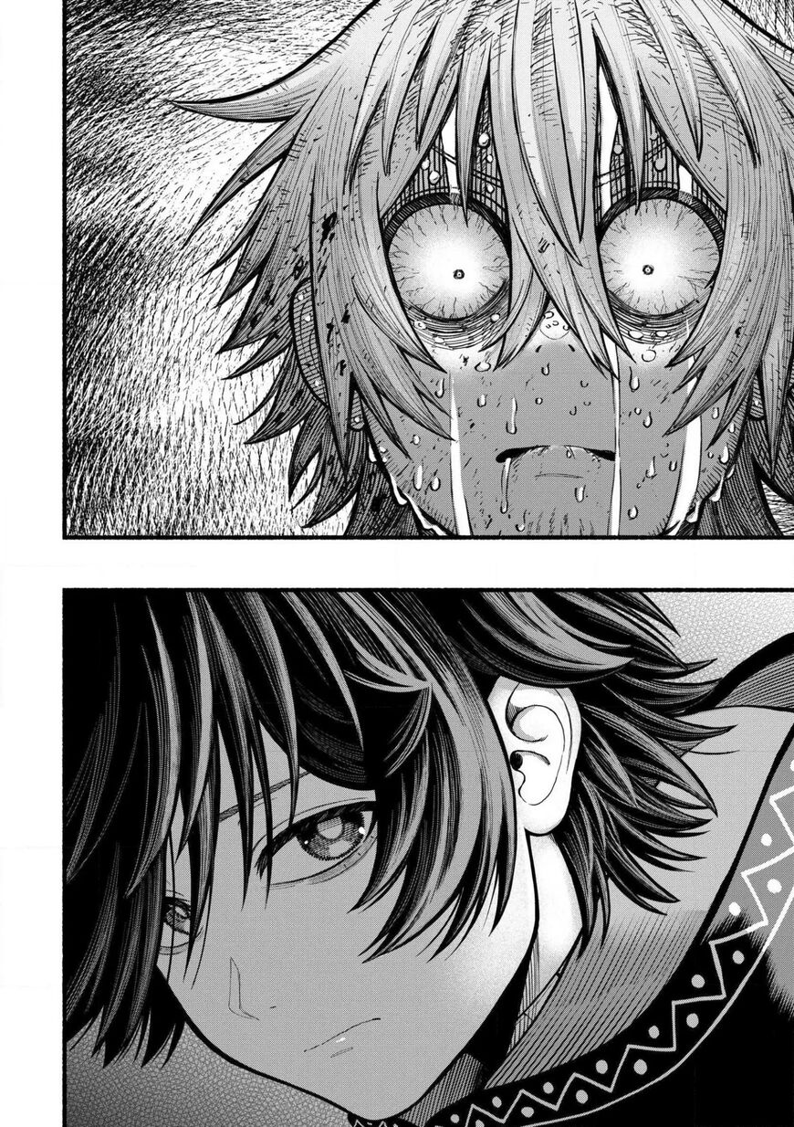 Read ryuu to ayumu nariagari boukensha-dou Manga Online