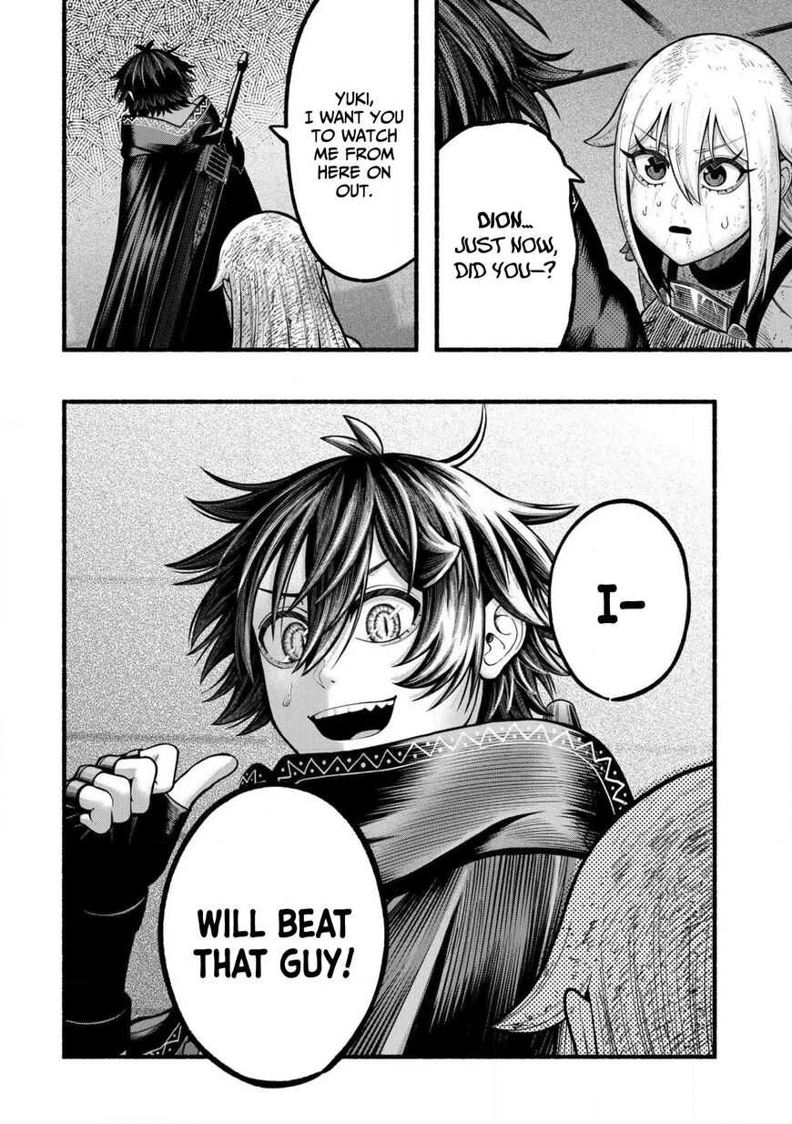 Read ryuu to ayumu nariagari boukensha-dou Manga Online