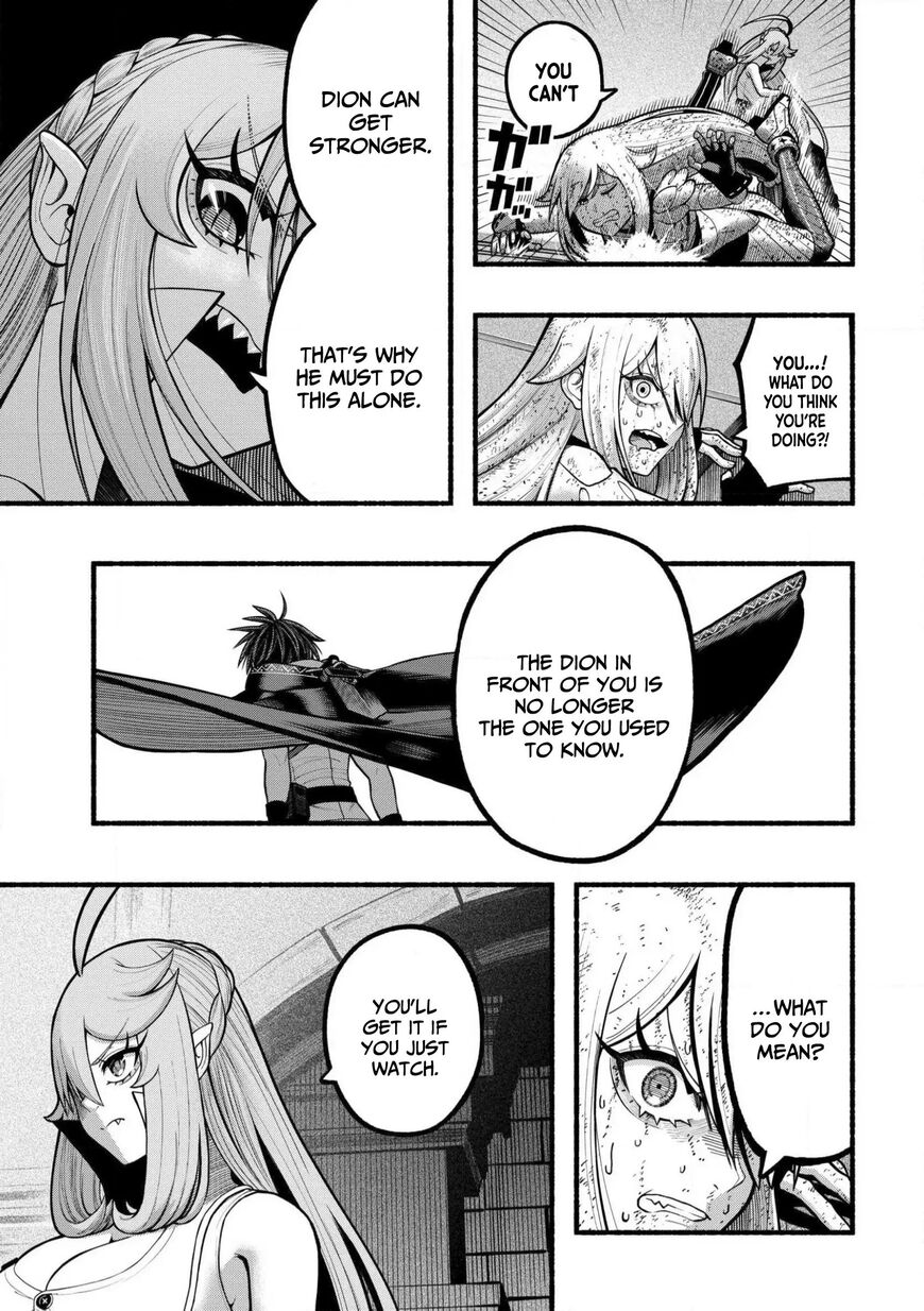 Read ryuu to ayumu nariagari boukensha-dou Manga Online