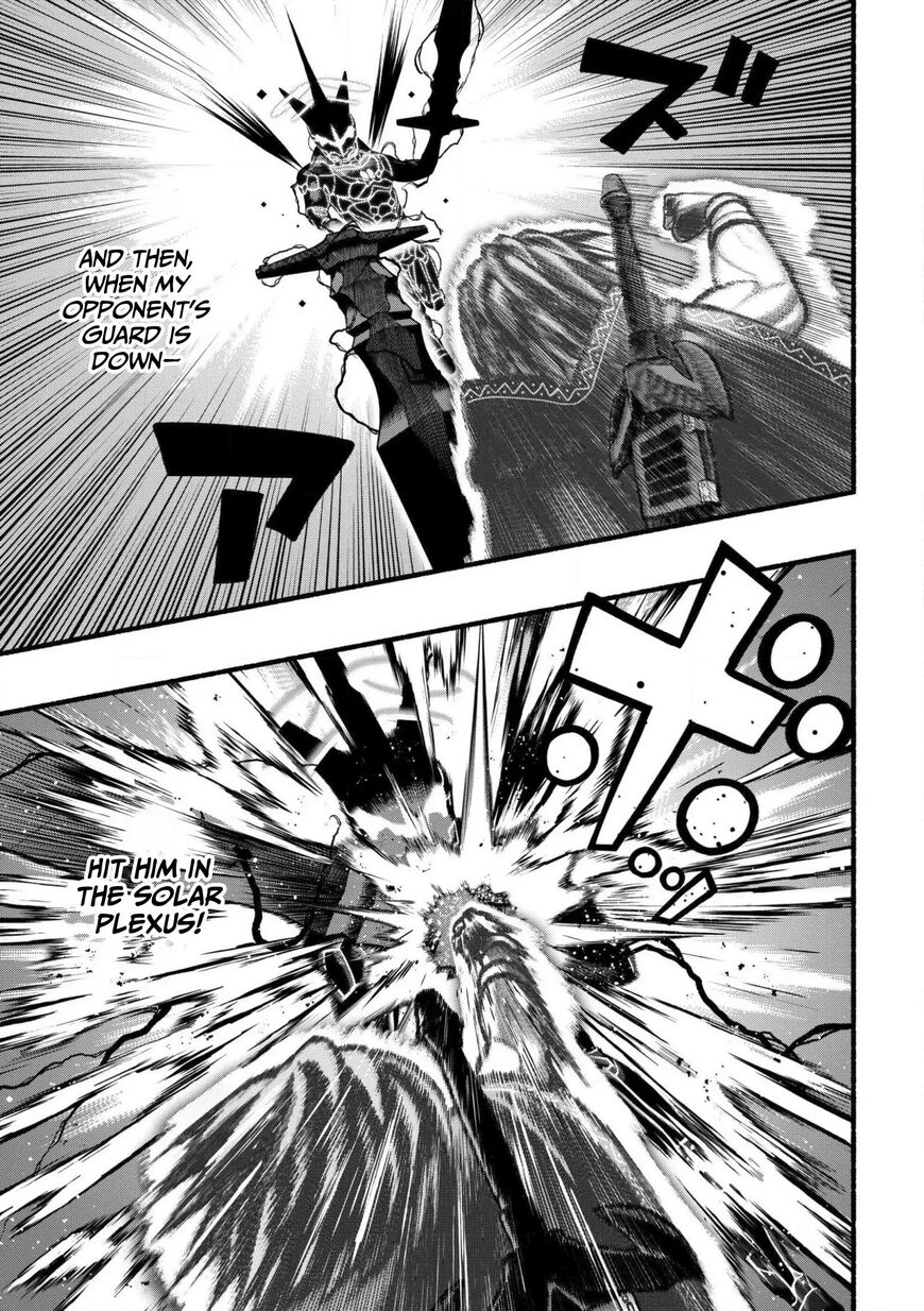 Read ryuu to ayumu nariagari boukensha-dou Manga Online