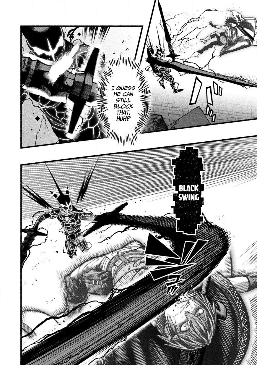 Read ryuu to ayumu nariagari boukensha-dou Manga Online