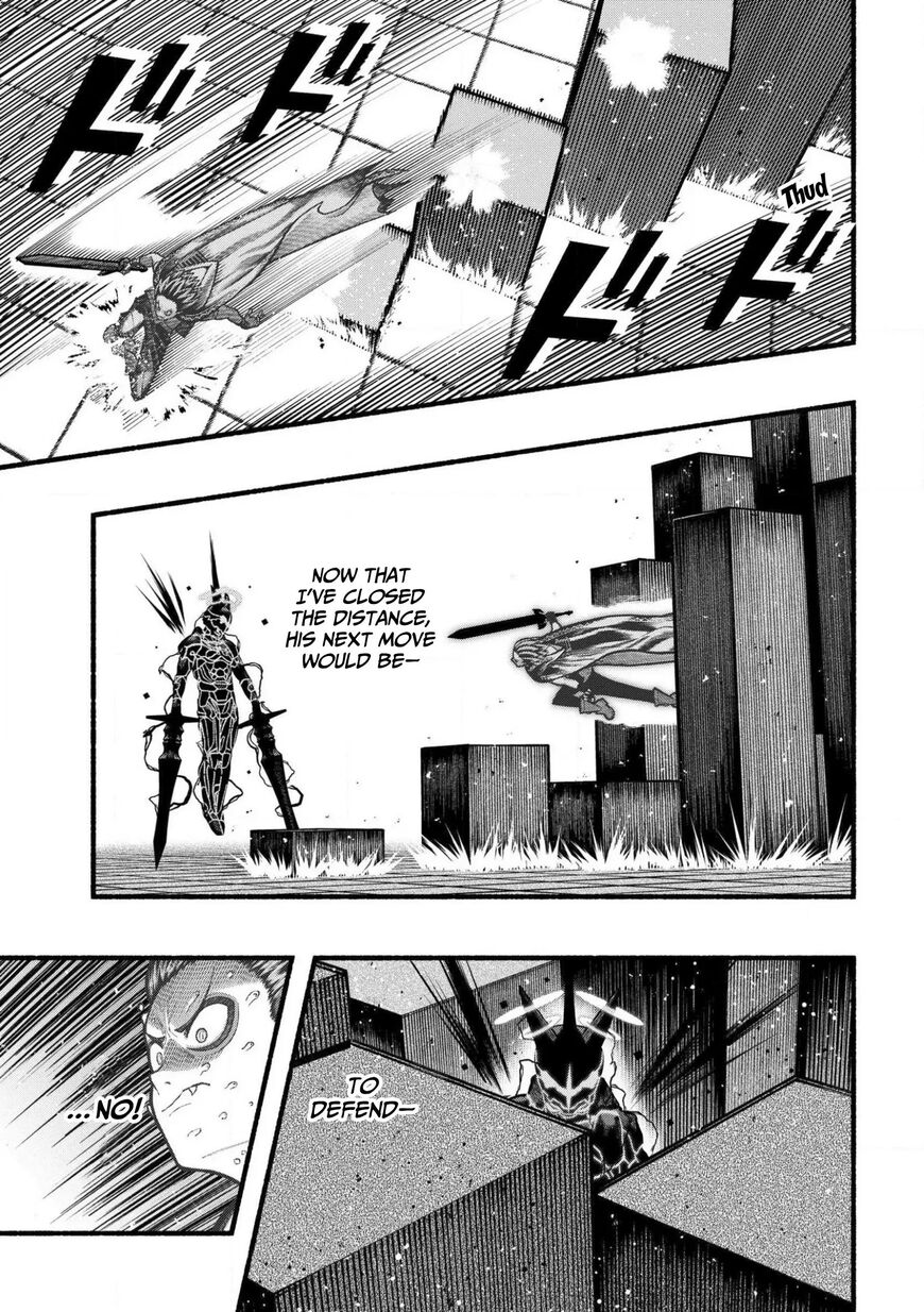 Read ryuu to ayumu nariagari boukensha-dou Manga Online