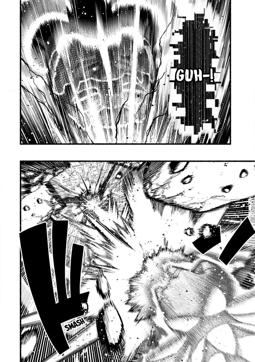 Read ryuu to ayumu nariagari boukensha-dou Manga Online