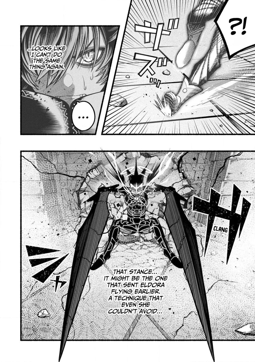 Read ryuu to ayumu nariagari boukensha-dou Manga Online