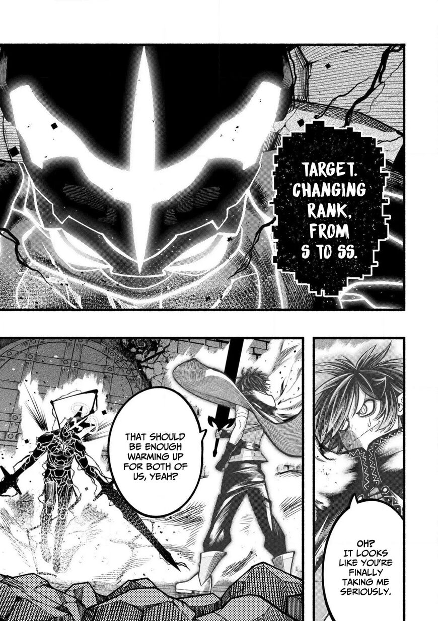 Read ryuu to ayumu nariagari boukensha-dou Manga Online