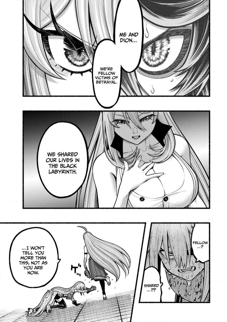 Read ryuu to ayumu nariagari boukensha-dou Manga Online
