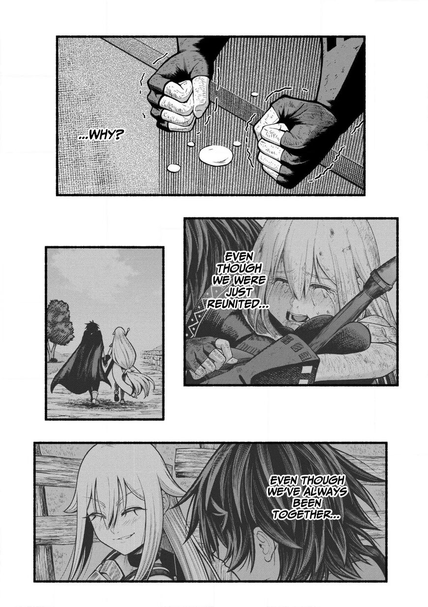 Read ryuu to ayumu nariagari boukensha-dou Manga Online