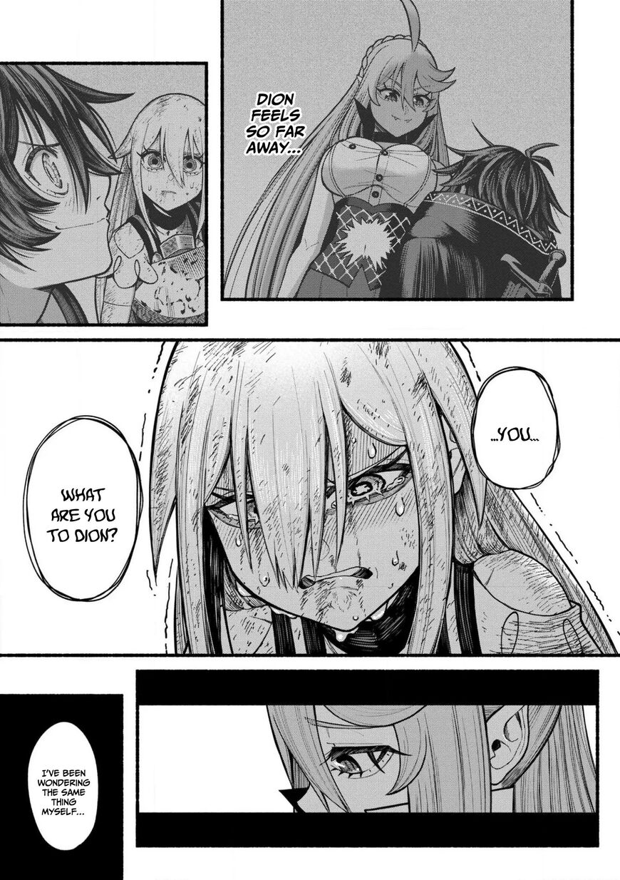 Read ryuu to ayumu nariagari boukensha-dou Manga Online