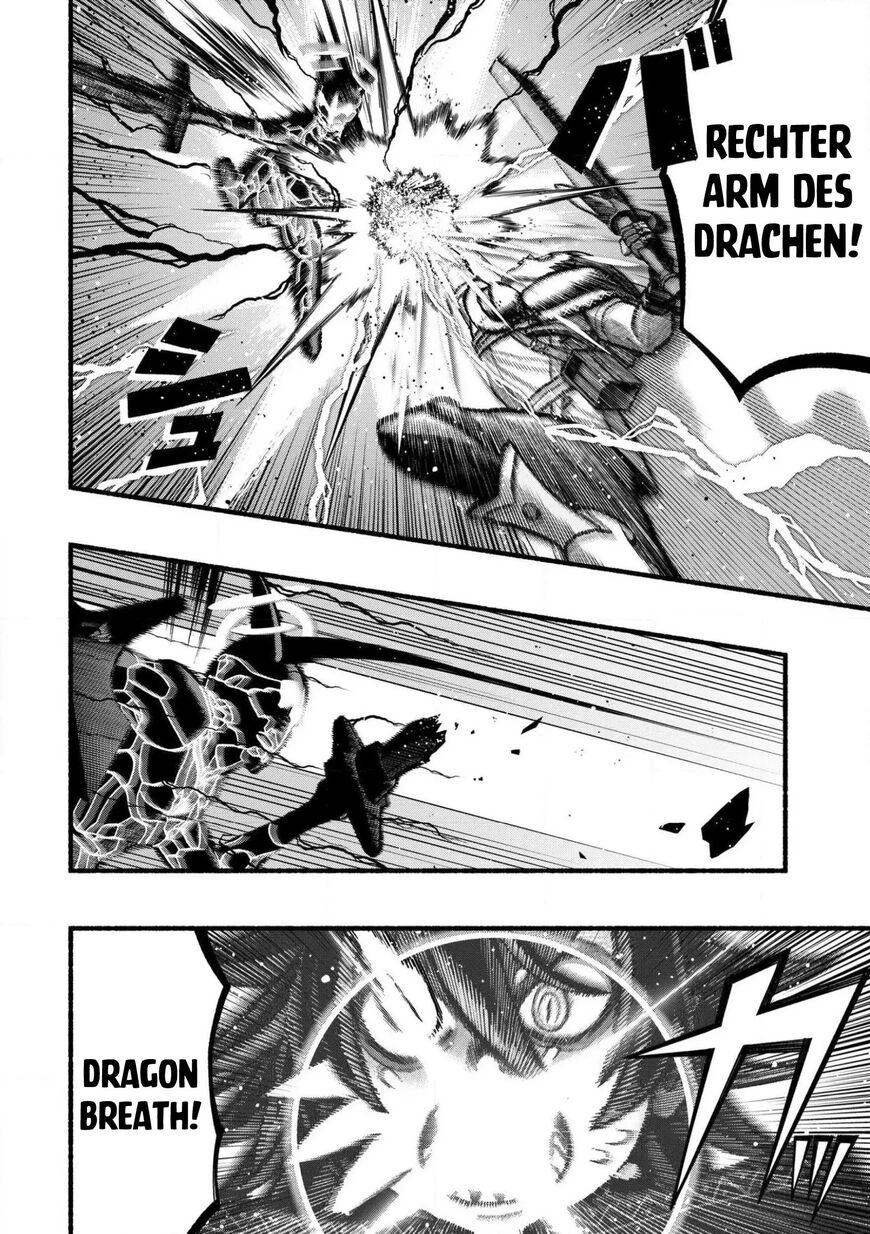 Read ryuu to ayumu nariagari boukensha-dou Manga Online