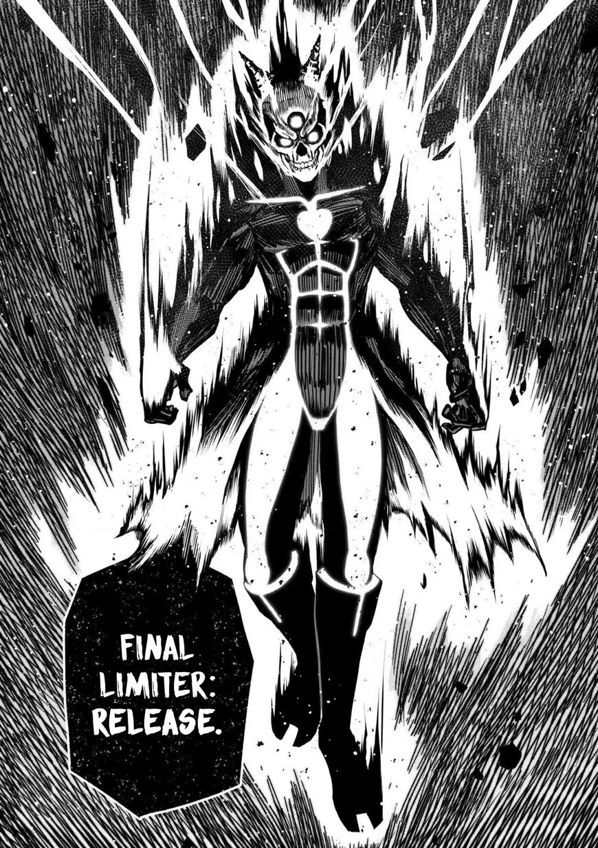 Read ryuu to ayumu nariagari boukensha-dou Manga Online