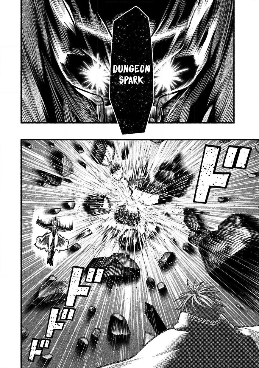 Read ryuu to ayumu nariagari boukensha-dou Manga Online