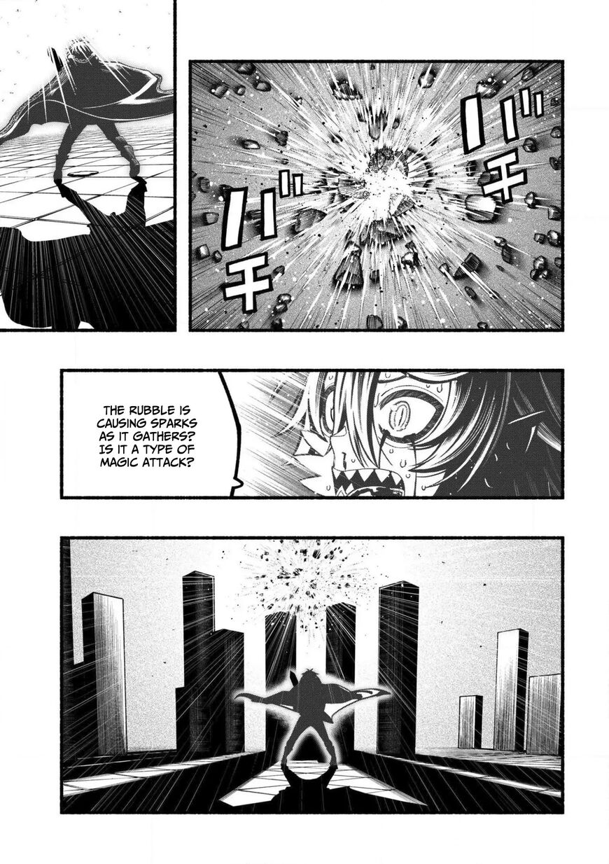 Read ryuu to ayumu nariagari boukensha-dou Manga Online