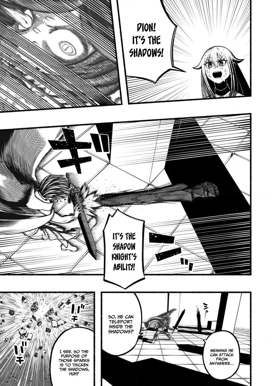 Read ryuu to ayumu nariagari boukensha-dou Manga Online