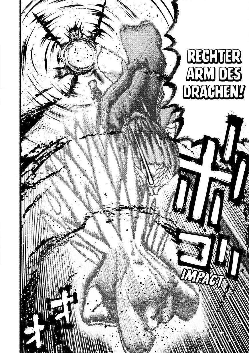 Read ryuu to ayumu nariagari boukensha-dou Manga Online