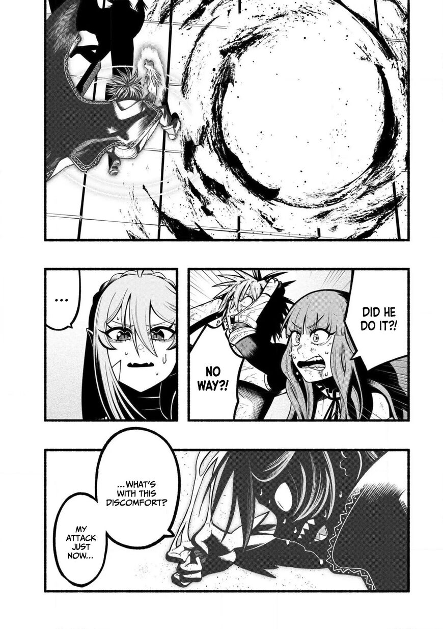 Read ryuu to ayumu nariagari boukensha-dou Manga Online