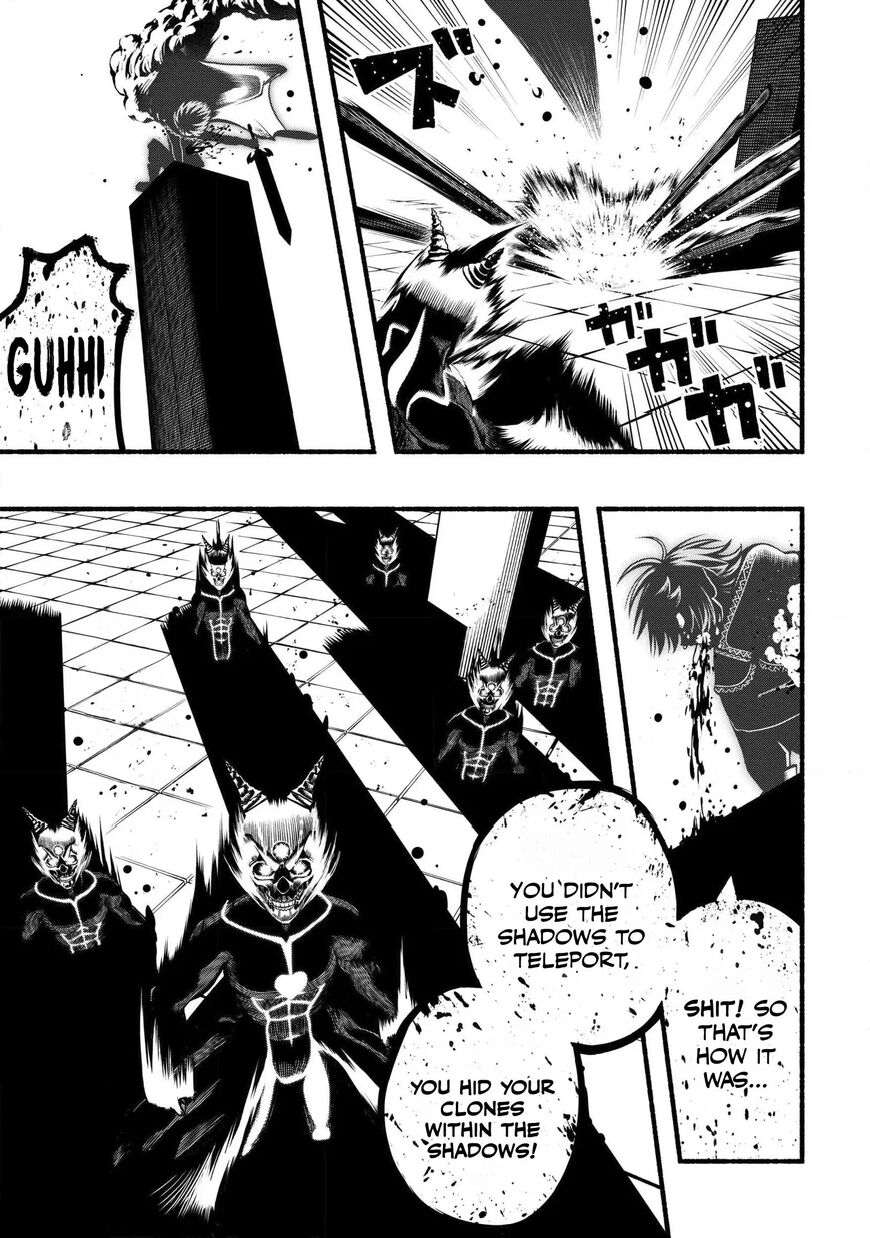 Read ryuu to ayumu nariagari boukensha-dou Manga Online