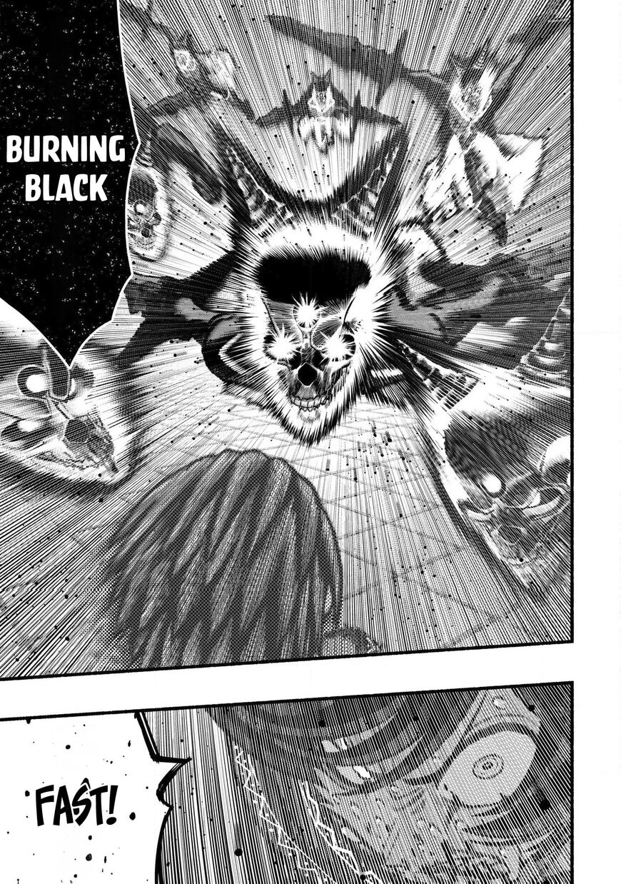 Read ryuu to ayumu nariagari boukensha-dou Manga Online