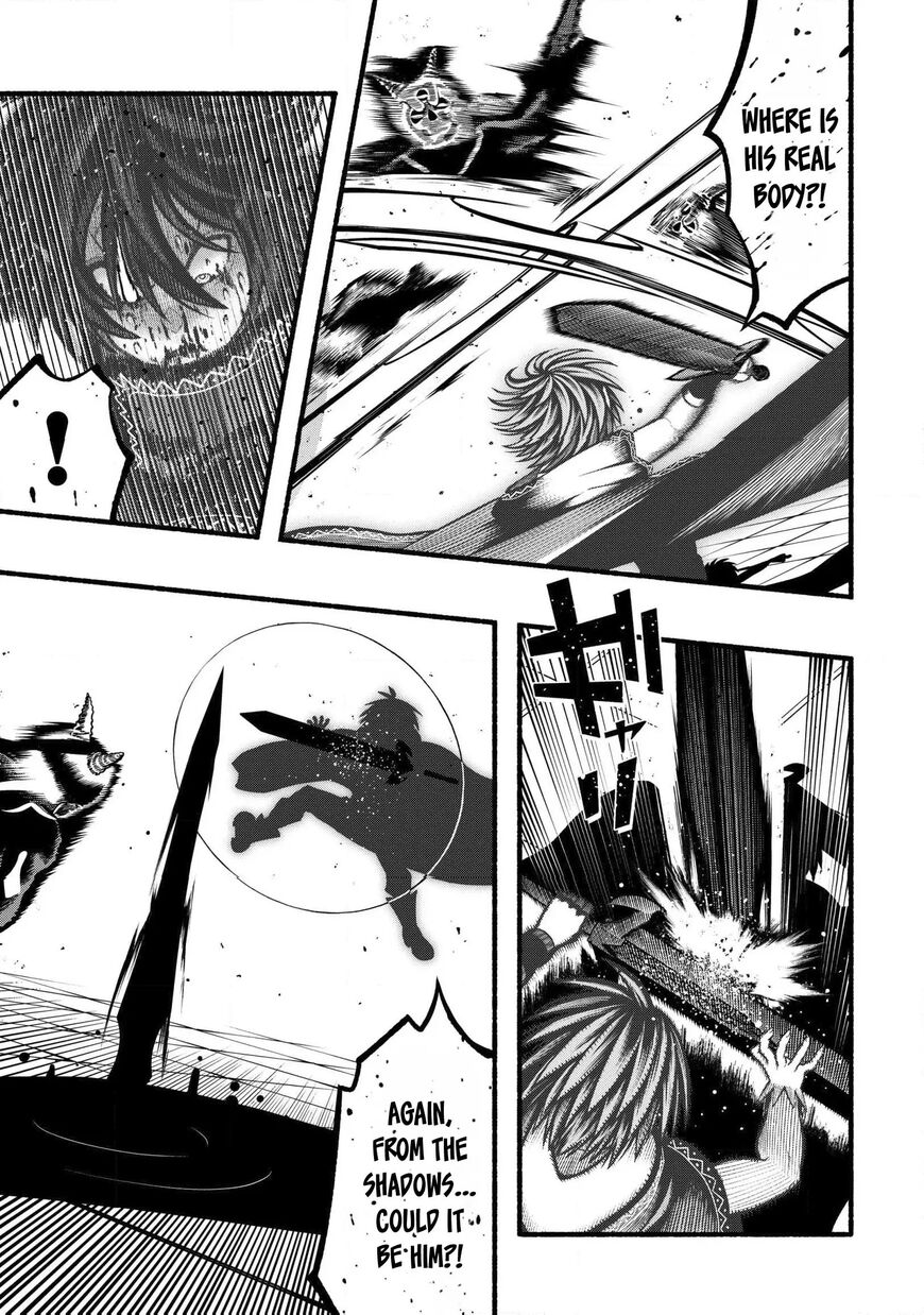Read ryuu to ayumu nariagari boukensha-dou Manga Online