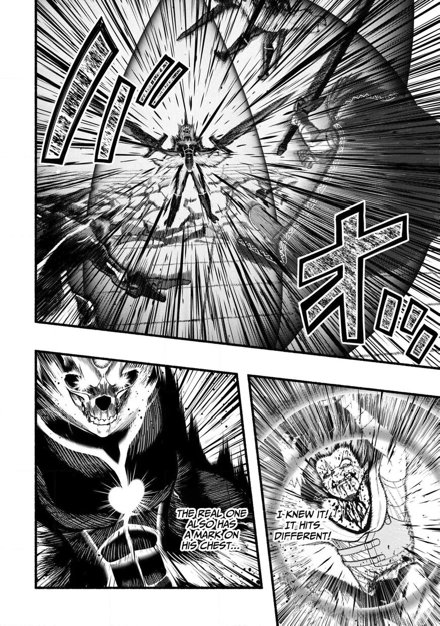 Read ryuu to ayumu nariagari boukensha-dou Manga Online