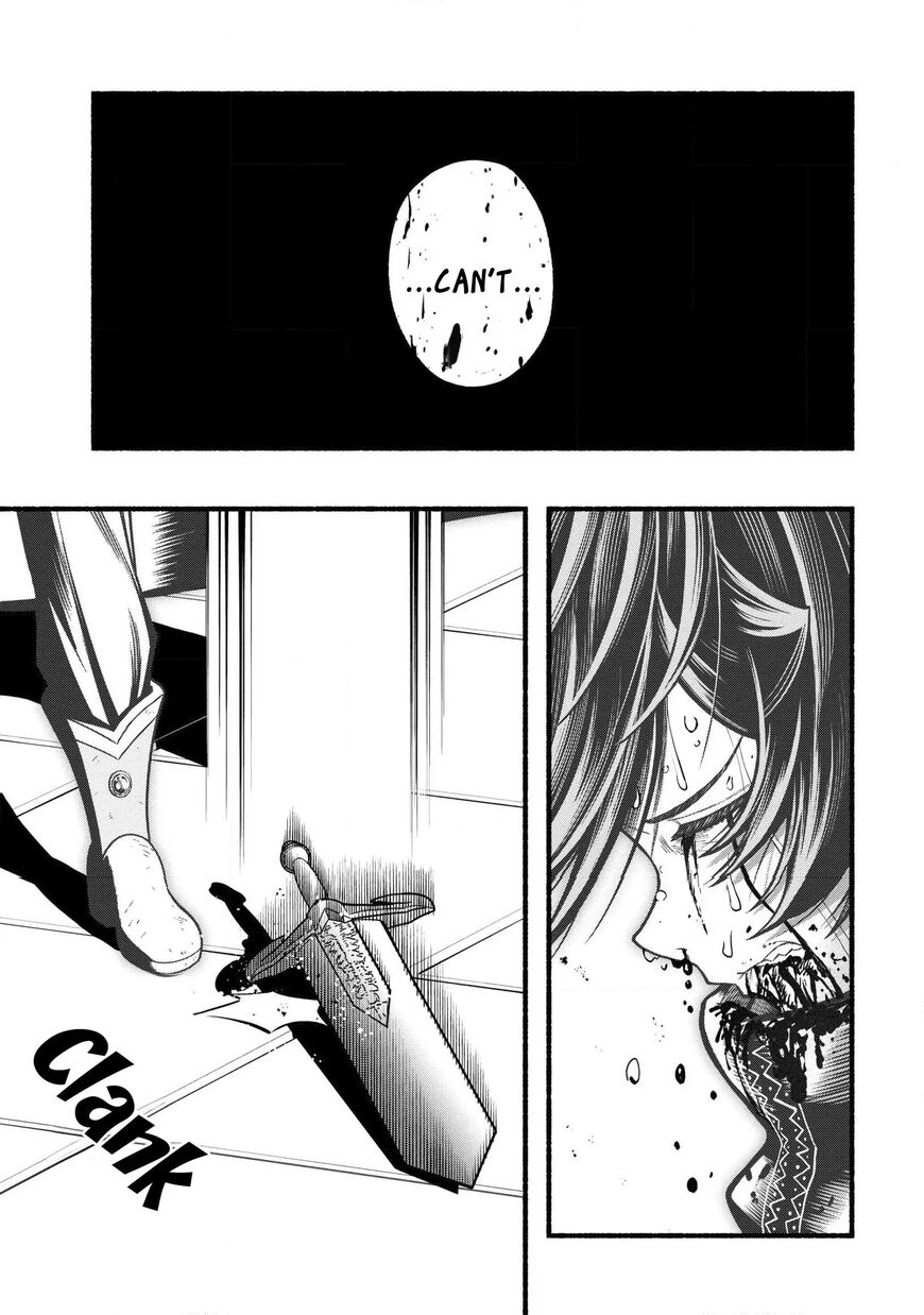 Read ryuu to ayumu nariagari boukensha-dou Manga Online