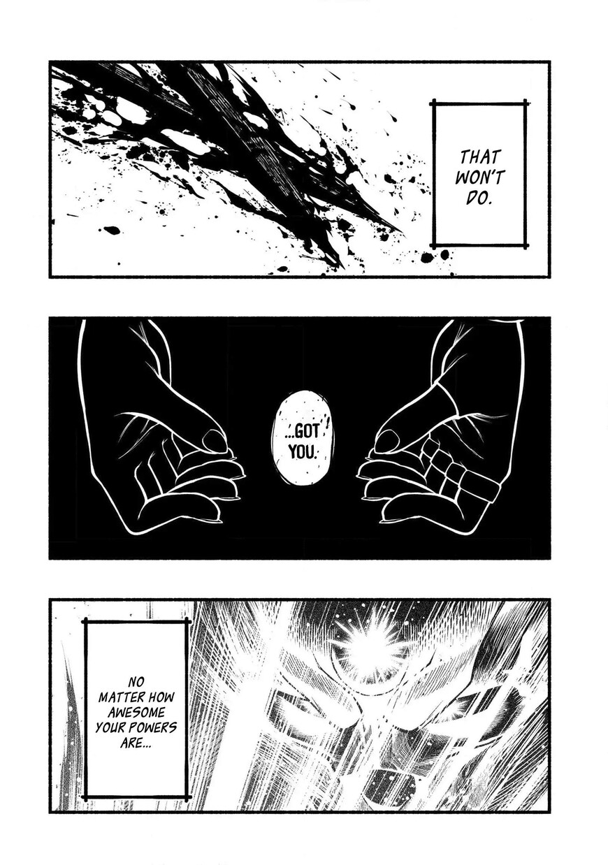 Read ryuu to ayumu nariagari boukensha-dou Manga Online