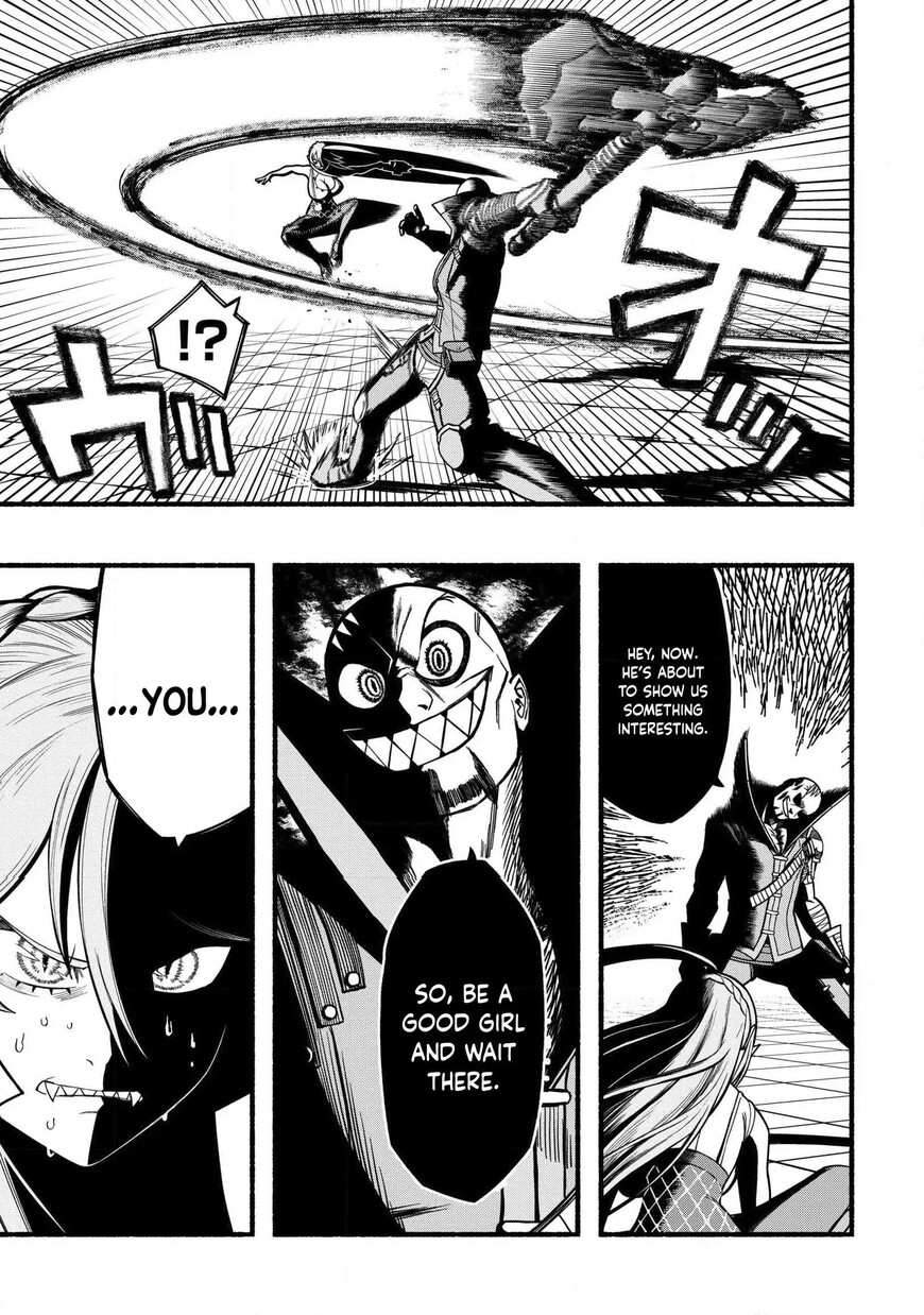 Read ryuu to ayumu nariagari boukensha-dou Manga Online