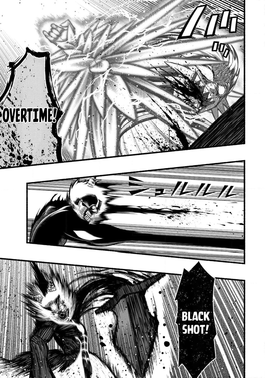 Read ryuu to ayumu nariagari boukensha-dou Manga Online