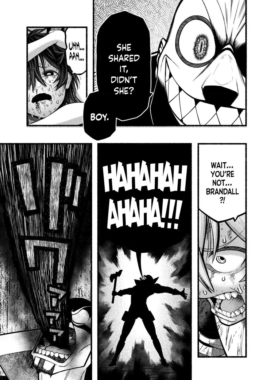 Read ryuu to ayumu nariagari boukensha-dou Manga Online