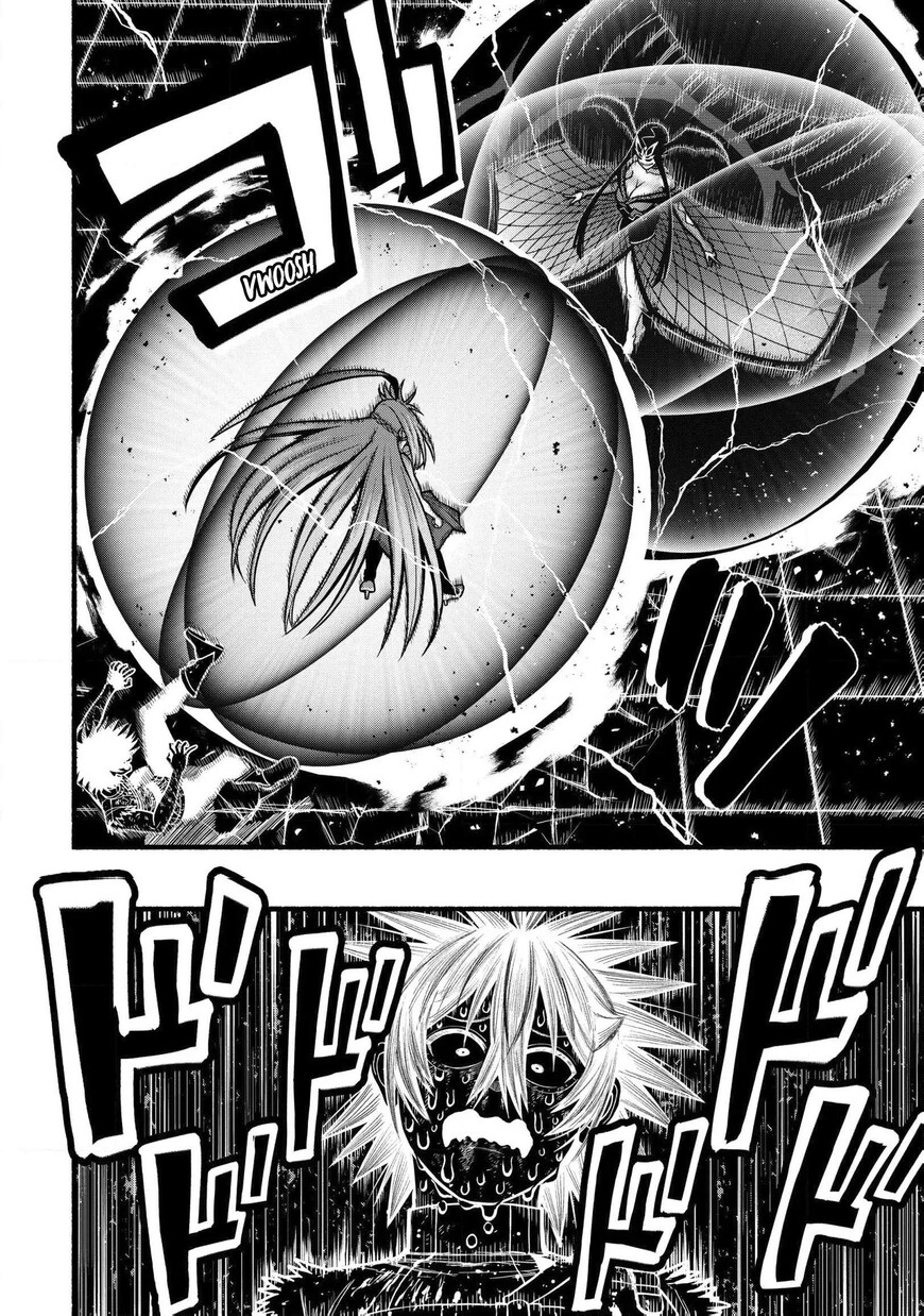 Read ryuu to ayumu nariagari boukensha-dou Manga Online
