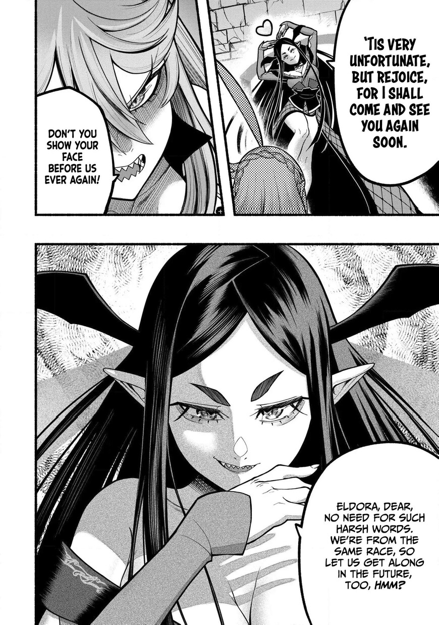 Read ryuu to ayumu nariagari boukensha-dou Manga Online