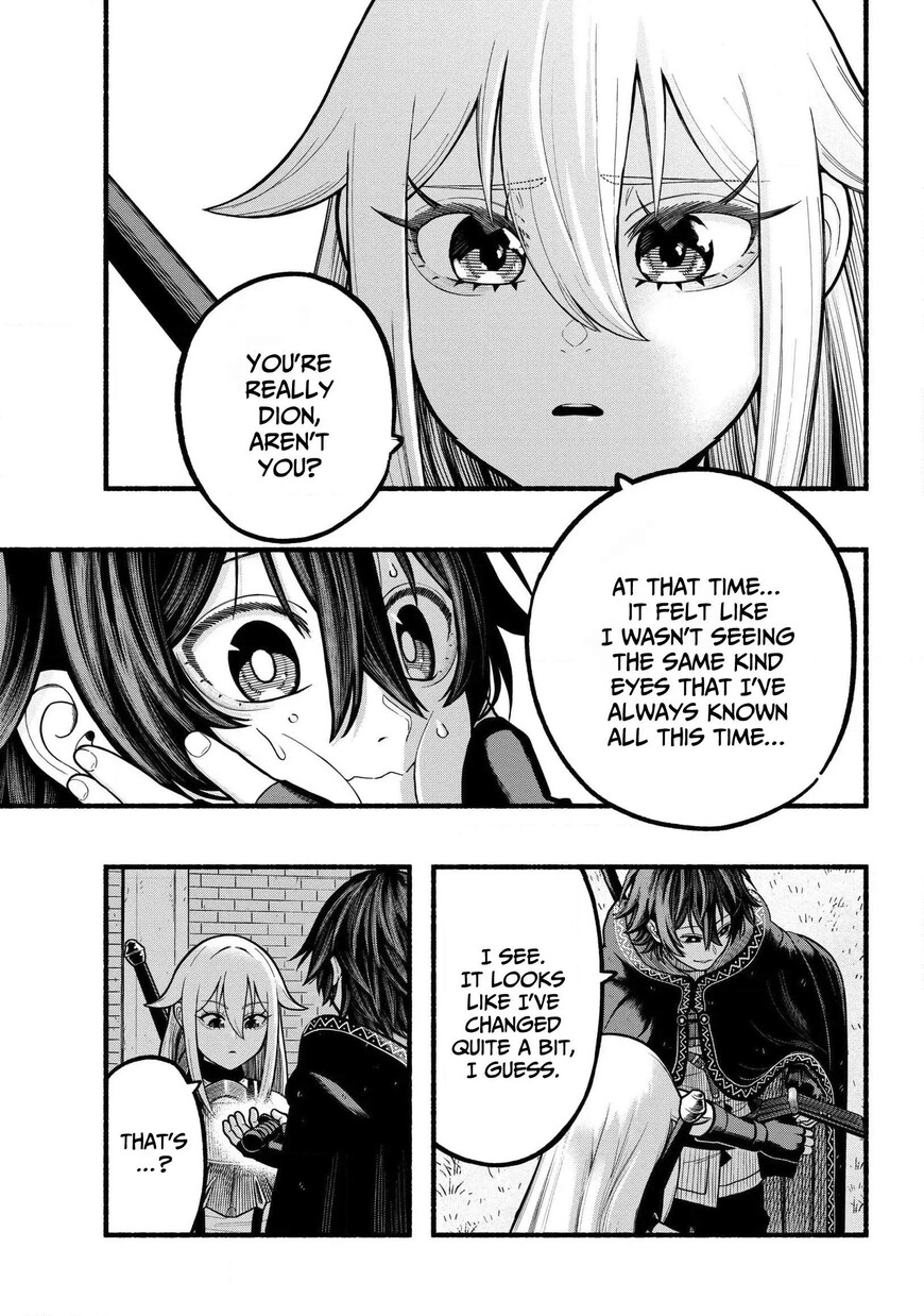Read ryuu to ayumu nariagari boukensha-dou Manga Online