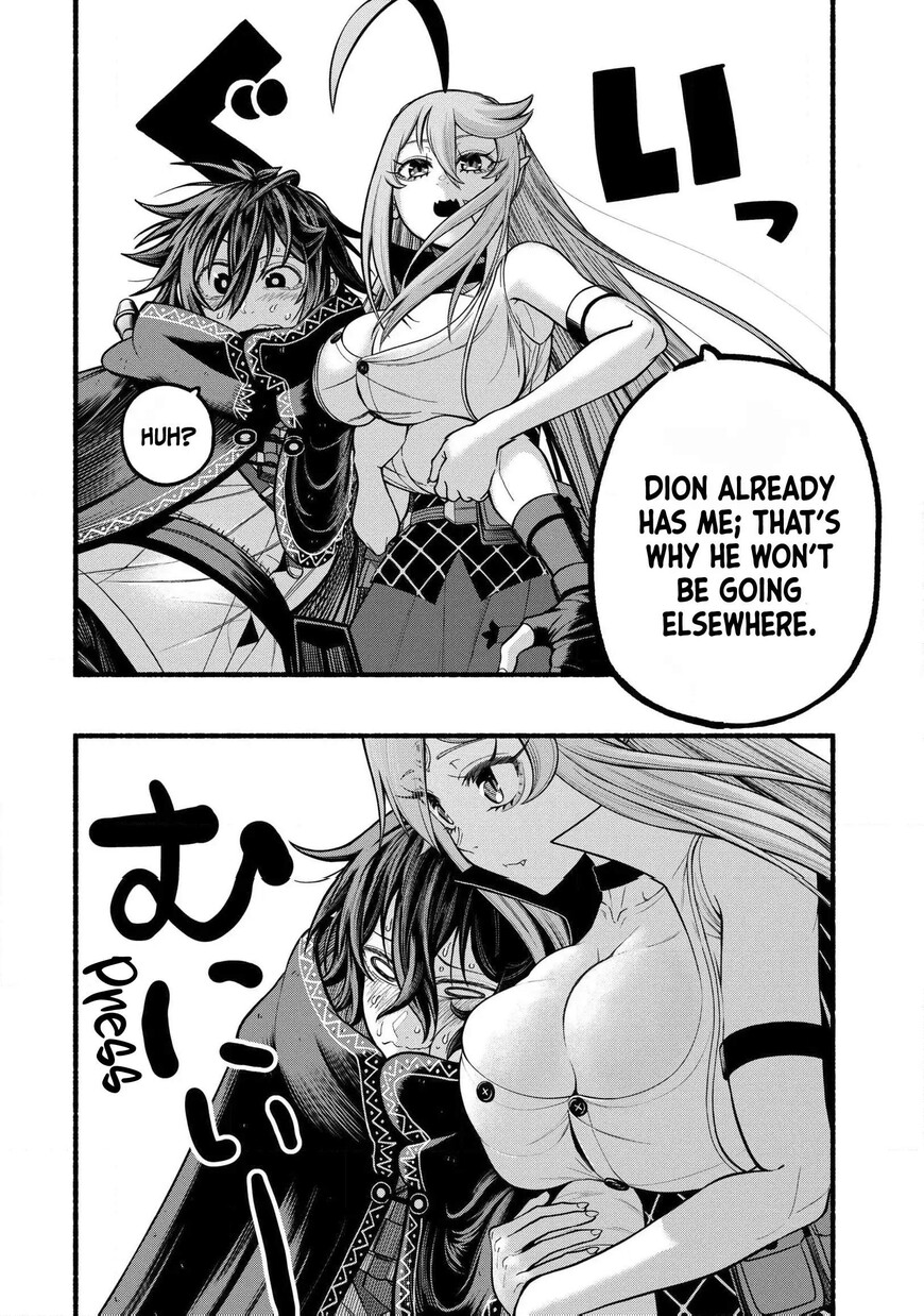 Read ryuu to ayumu nariagari boukensha-dou Manga Online