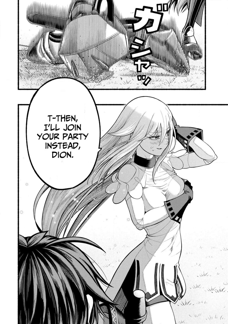 Read ryuu to ayumu nariagari boukensha-dou Manga Online