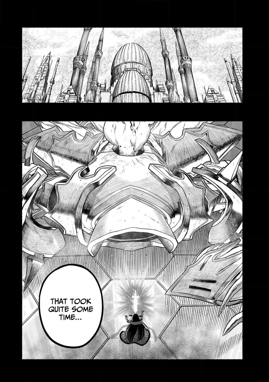 Read ryuu to ayumu nariagari boukensha-dou Manga Online