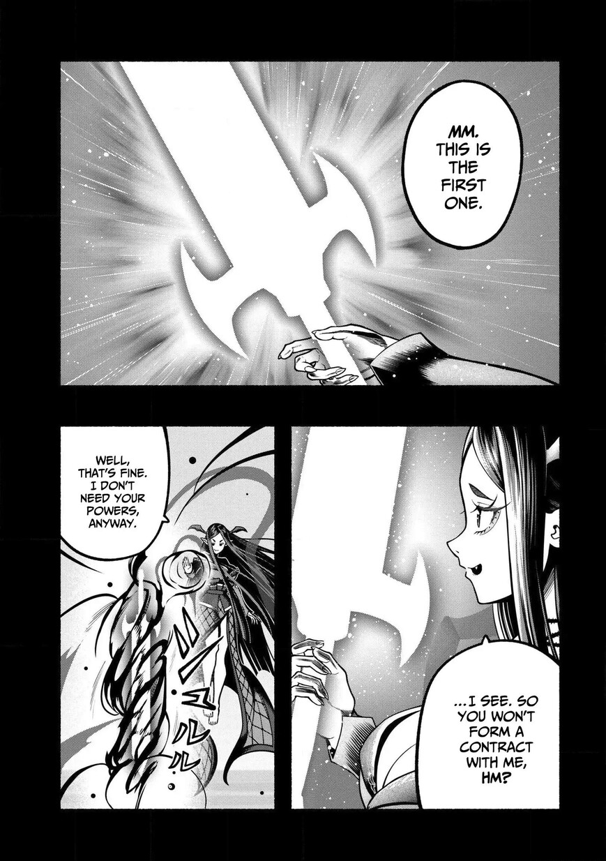 Read ryuu to ayumu nariagari boukensha-dou Manga Online
