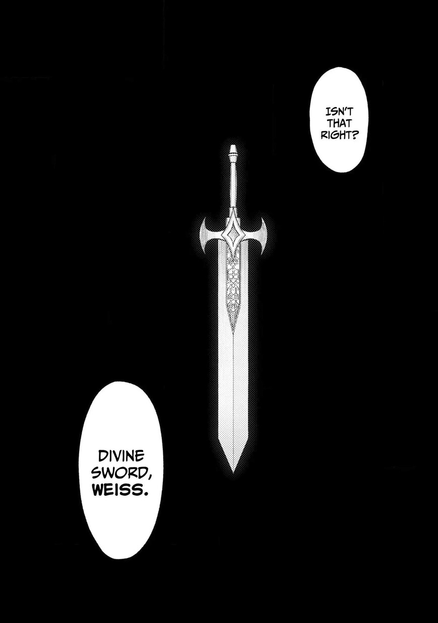 Read ryuu to ayumu nariagari boukensha-dou Manga Online