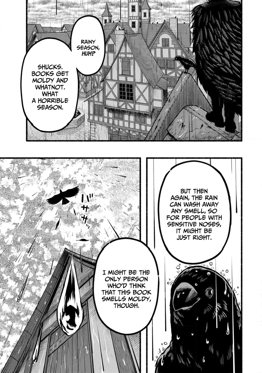 Read ryuu to ayumu nariagari boukensha-dou Manga Online