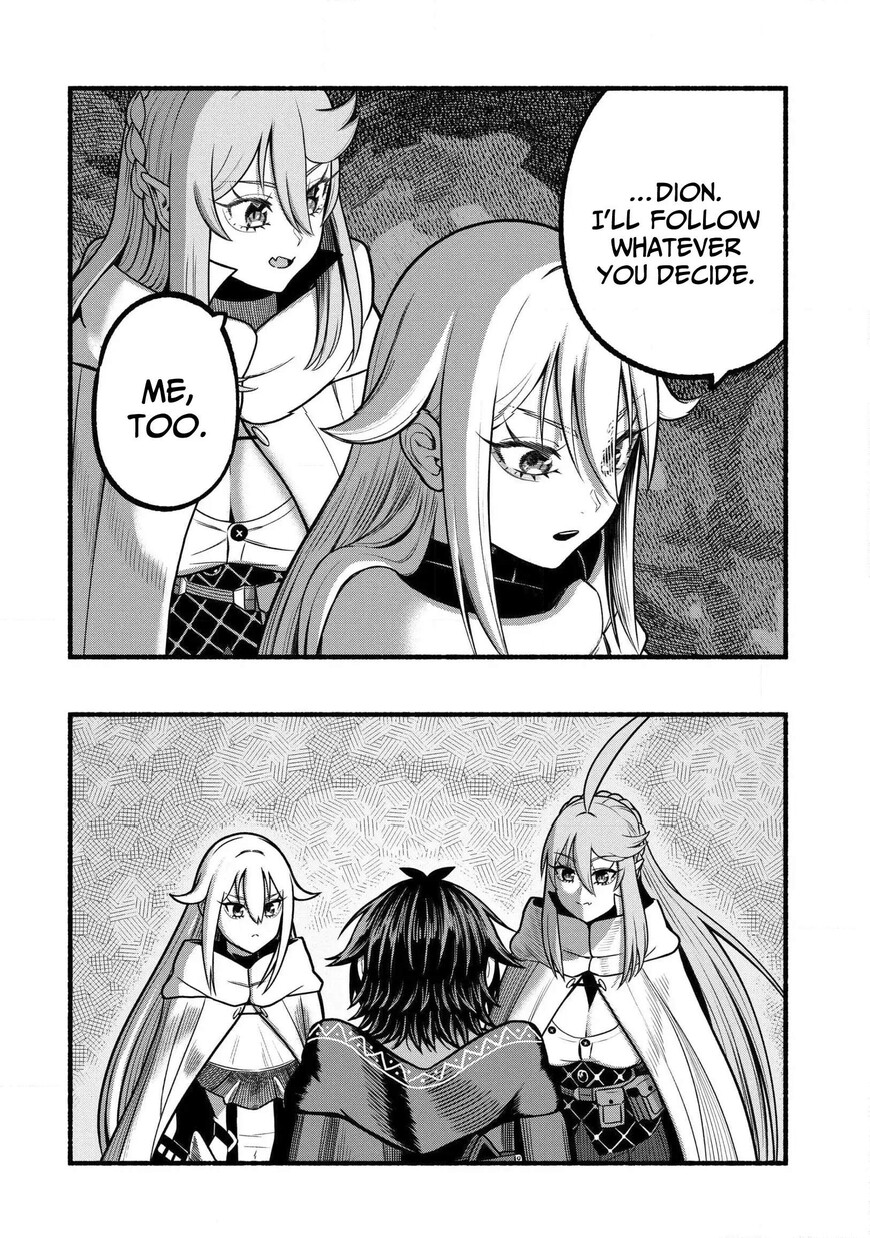 Read ryuu to ayumu nariagari boukensha-dou Manga Online