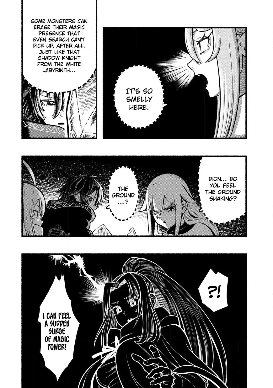 Read ryuu to ayumu nariagari boukensha-dou Manga Online