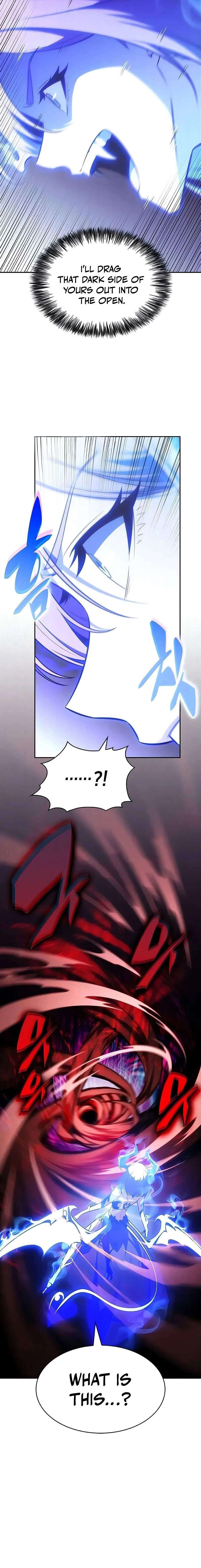 Read solo max-level newbie 218 Manga Online