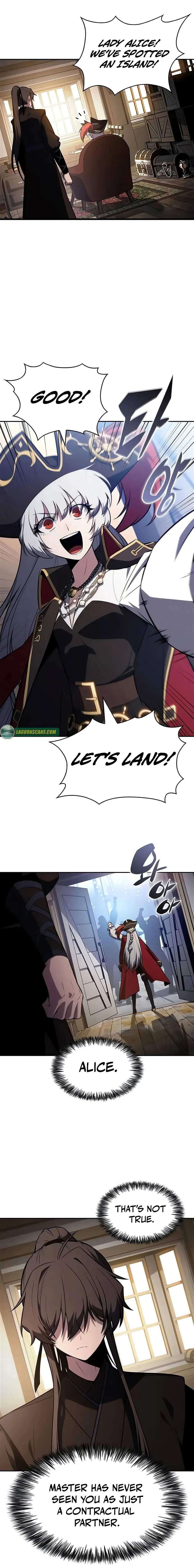 Read solo max-level newbie 218 Manga Online